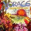 baixar álbum Horace - Waiting For The Moon