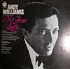 escuchar en línea Andy Williams - The Great Songs From My Fair Lady