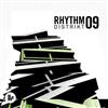 télécharger l'album Various - Rhythm Distrikt 09