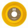 last ned album Danny Brown - Dance 14KT Classic Rmx