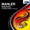ladda ner album Mahler, Manfred Honeck, Pittsburgh Symphony Orchestra - Symphony No 5