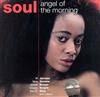 Album herunterladen Various - Soul Angel In The Morning