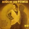 lytte på nettet Niña De Los Peines - De Sevilla A Cadiz