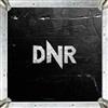écouter en ligne Dinero - DNR