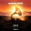 Album herunterladen Wavolizer - Crank Up