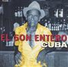 télécharger l'album El Son Entero - CUBA