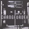 last ned album CHANGEöRDER - Imbecile Bronx Cheer