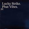 écouter en ligne smoove D's - Lucky Strike Phat Vibes 8