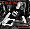 last ned album 37 Hostias - Zooilógico