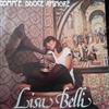 Lisa Belli - CommE Ddoce Ammore