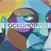 baixar álbum Various - Rockomotives 26ème Édition