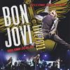 ascolta in linea Bon Jovi - Welcome Back Richie