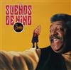 télécharger l'album Ruben Rada - Sueños De Niño
