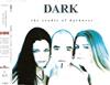 télécharger l'album DARK - The Cradle Of Darkness