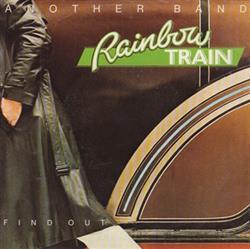 Download Rainbow Train - Another Band