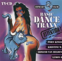 Download Various - Basic Dance Traxx