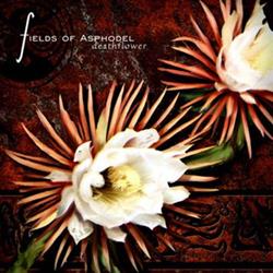 Download Fields Of Asphodel - Deathflower