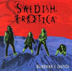 Download Swedish Erotica - Blindmans Justice