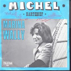 Download Marina Wally - Michel