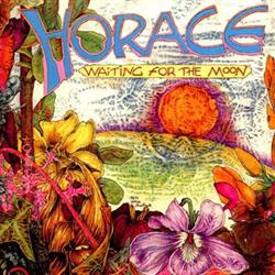 Download Horace - Waiting For The Moon