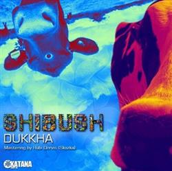 Download shibush - dukkha