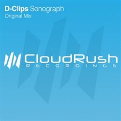 Download DClips - Sonograph