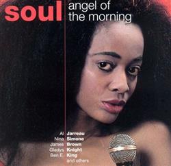Download Various - Soul Angel In The Morning