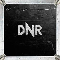 Download Dinero - DNR