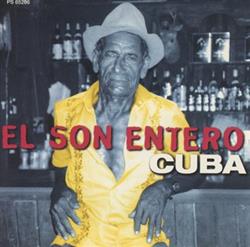 Download El Son Entero - CUBA