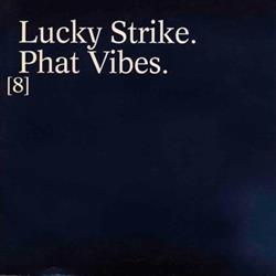 Download smoove D's - Lucky Strike Phat Vibes 8