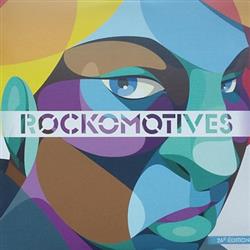 Download Various - Rockomotives 26ème Édition