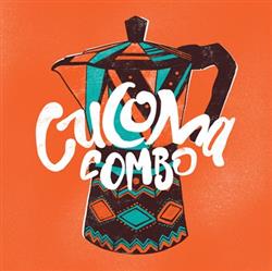 Download Cucoma Combo - Cucoma Combo