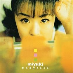 Download Miyuki - Babyface