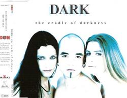 Download DARK - The Cradle Of Darkness