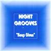 descargar álbum Night Grooves - Keep Given
