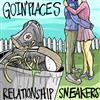 descargar álbum Goin' Places - Relationship Sneakers
