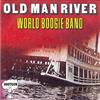 lataa albumi World Boogie Band - Old Man River