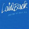 Laid Back - Step Out Of Your Box