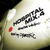 télécharger l'album Cyantific - Hospital Mix4 DrumBass Selection