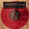 last ned album Kyoto Jazz Massive Feat Bembe Segue - Mystery Of Ages cw Karmapa Chenneo