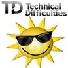 Technical Difficulties & Apollo - Sunshine