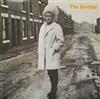 Album herunterladen The Smiths - Heaven Knows Im Miserable Now