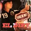 Album herunterladen El Dipy - Close De Ort