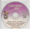 Album herunterladen Tim Follin - One Man And His Mic Show 3 Follintastic