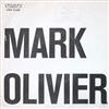 ouvir online Mark Olivier - Parabiágo Mitchió Mitchió