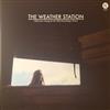 last ned album The Weather Station - What Am I Going To Do With Everything I Know
