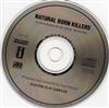 Various - Natural Born Killers In Store Play Sampler