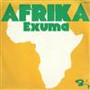 lataa albumi Exuma - Afrika Shake It Up 1 2 3