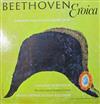 lyssna på nätet The Stadium Symphony Orchestra Of New York - Beethoven Symphony No 3 In E Flat Major Op 55 Eroica