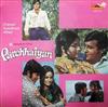 last ned album Rahul Dev Burman - Parchhaiyan